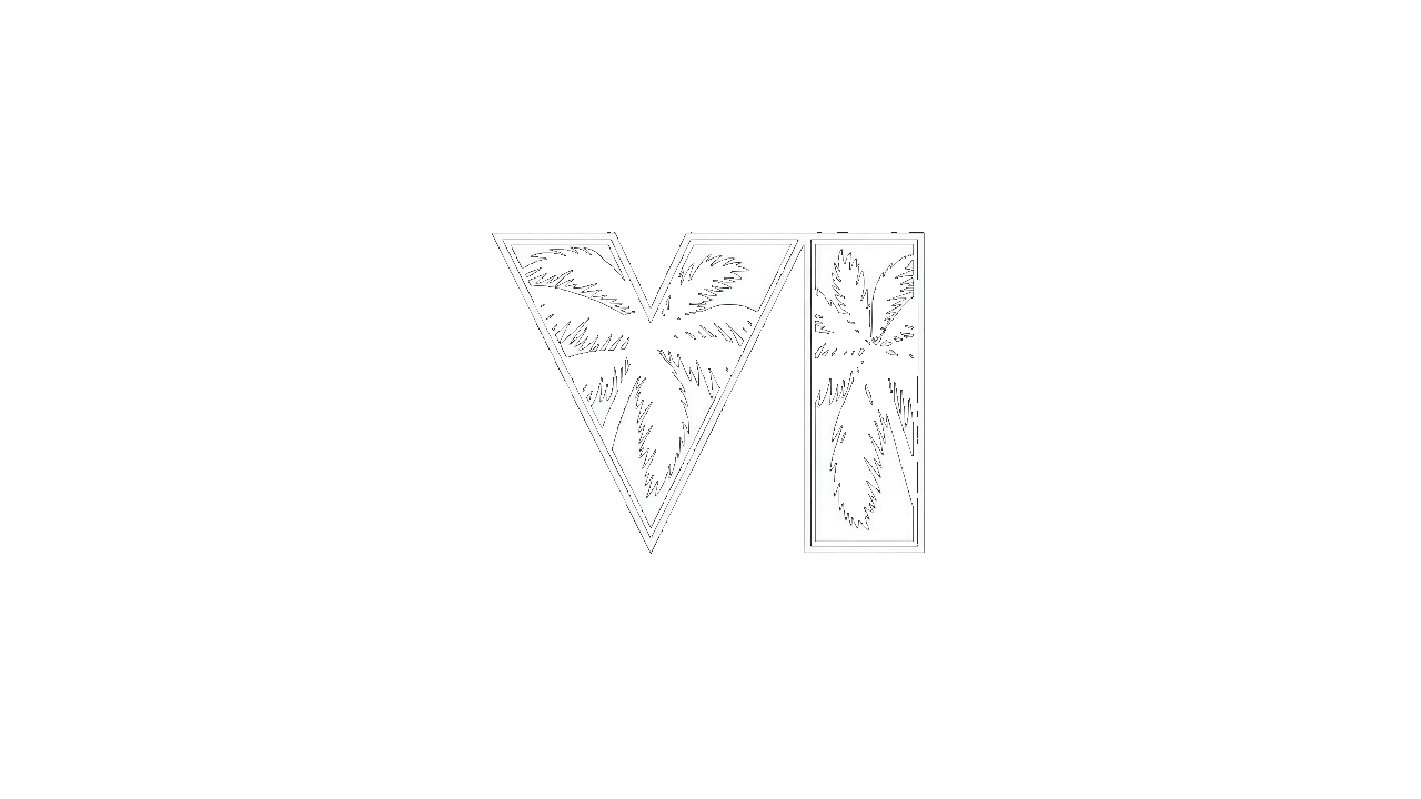 VI